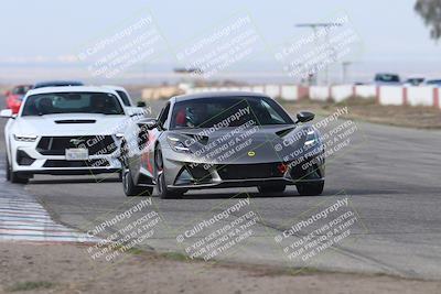 media/Nov-02-2025-Lotus Club of SoCal (Sun) [[dc384ab7f7]]/Novice Group/Sunrise/